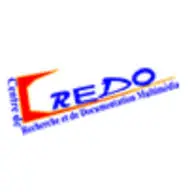 Credo-Multimedia.org Logo