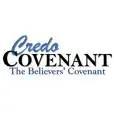 Credocovenant.com Favicon