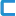 Credolab.com Favicon