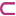 Credopaper.com Logo
