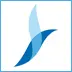 Credos.com Favicon