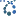 Credosemi.com Favicon