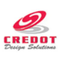 Credotdesign.com Favicon