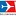 Credovisas.in Favicon