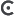 Credox.net Logo