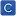 Credpr.com Favicon