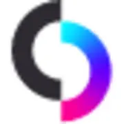 Credsystem.com.br Logo