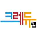 Credulab.com Favicon