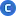 Credy.com.mx Logo