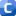 Credy.ge Logo