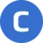 Credy.mx Logo