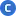 Credy.pl Logo