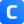 Credy24.com.ar Favicon