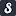Credzpay.com Favicon