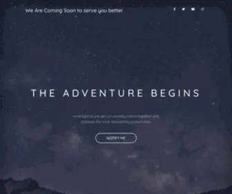 Credzpay.com(Credzpay) Screenshot