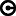 Creeb.de Logo