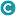 Creebo.fi Favicon