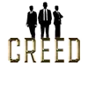 Creedcompetitions.co.uk Logo
