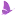 Creedunco.com Favicon