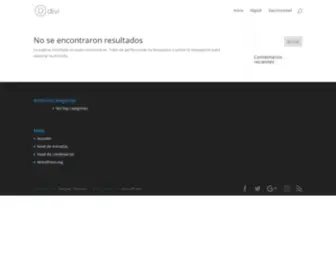 Creehazgana.com(CreeHazGana) Screenshot
