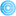 Creek.co.in Favicon
