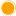 Creekbluff.com Favicon