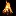 Creekfire.com Favicon