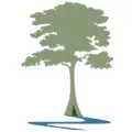 Creekhaveninn.com Favicon