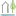 Creeksidemanorchico.com Favicon