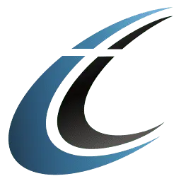 Creekside.net Logo