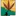 Creekvalleycannabidiol.com Favicon