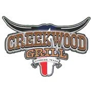 Creekwoodgrill.com Favicon