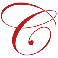 Creelmanresearch.com Favicon