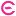 Creenity.com Favicon