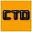 Creepertraildepot.com Favicon