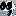 Creepycrowley.com Favicon