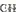 Creepyhollows.com Favicon