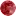 Creepypastafromthecrypt.com Favicon