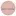 Creer-SA-Micro-Creche.fr Favicon