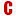 Creercompte.net Logo