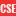 Creersonecommerce.fr Favicon