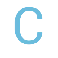 Creersonsite.net Logo