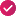 Creerunquestionnaire.fr Favicon