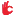 Creestock.com Favicon