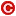 Creetings.com Favicon