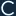 Crefeld.org Favicon