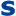 Crefisa.net Favicon