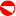 Creform.de Favicon