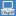 Cregisp.com Favicon