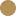 Cre.gob.mx Favicon